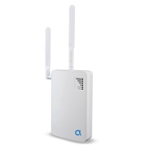 Alula BAT LTE Universal Internet & Cellular 4G LTE Alarm Communicator