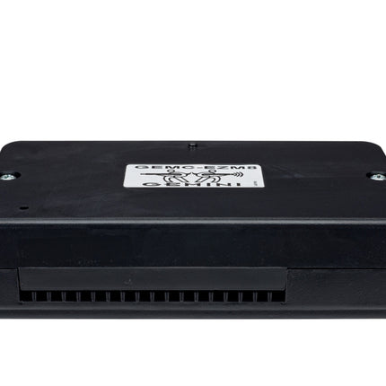 Napco 8 Zone Expansion Module GEM-EZM8 41582DR