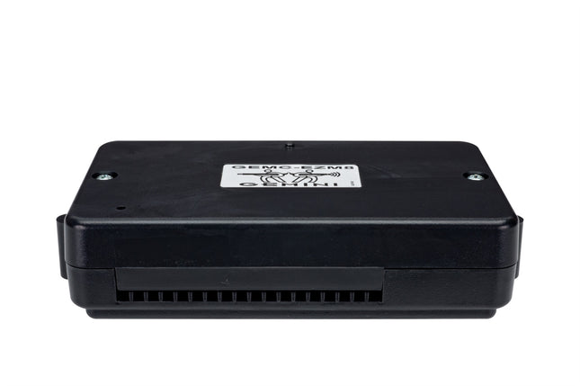 Napco 8 Zone Expansion Module GEM-EZM8 41582DR
