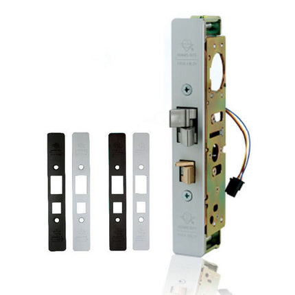 Adams Rite Electrified Latch