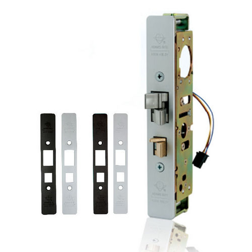 Adams Rite Electrified Latch