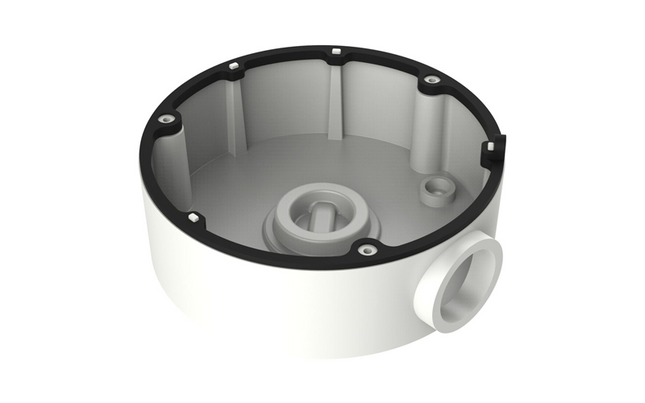 Hikvision CB110 Camera Mount