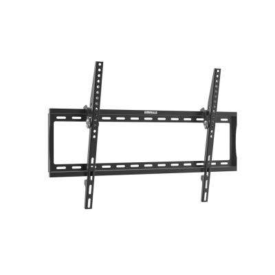 Emerald TV Wall Mount
