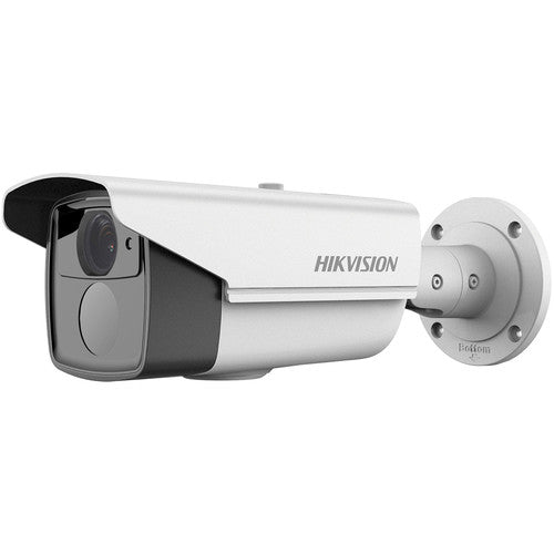Hikvision DS-2CE16D5T-AVFIT3  2.1MP Outdoor HD-TVI Bullet Camera (Used)