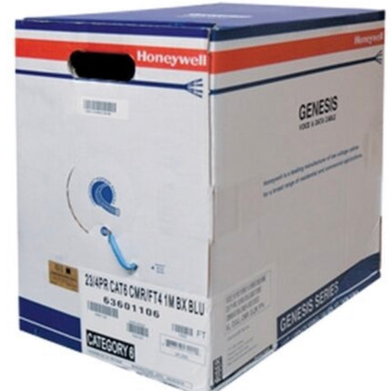 Cat5e Cable