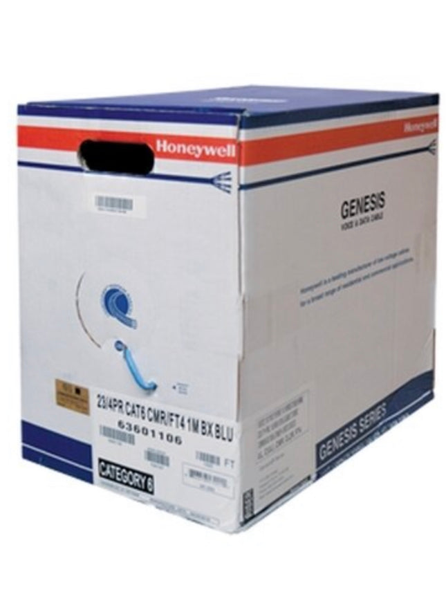 Cat5e Cable