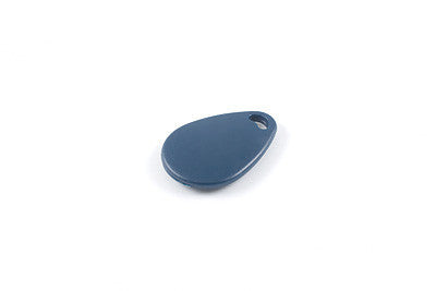 ProxKey Key Fob 25PK