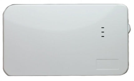 Alula Universal Wireless Translator