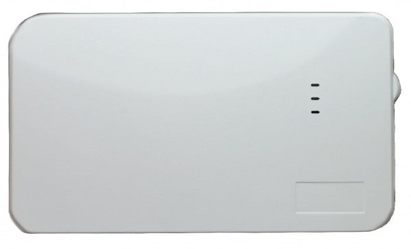Alula Universal Wireless Translator