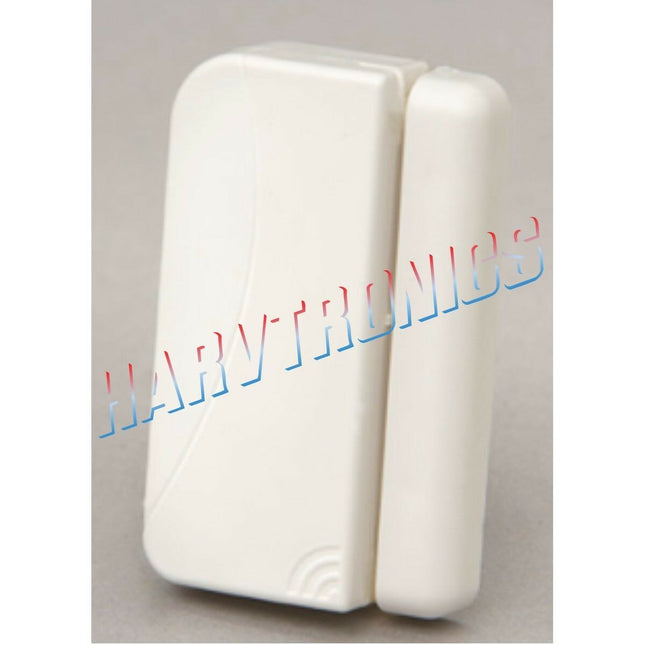 Resolution Products, Inc. Micro DWS Honeywell Compattible