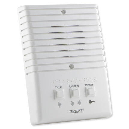 Lee Dan  IR-204EL Intercom Staion