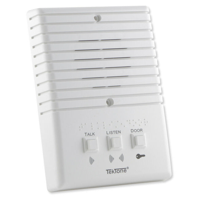 Lee Dan  IR-204EL Intercom Staion