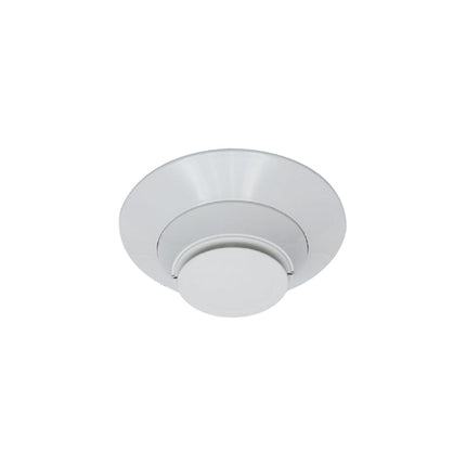 Honeywell Low-Profile Addressable Detector