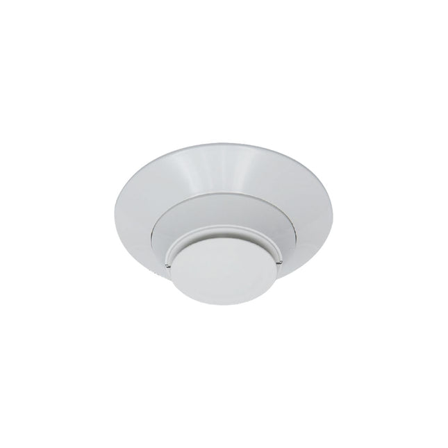 Honeywell Low-Profile Addressable Detector