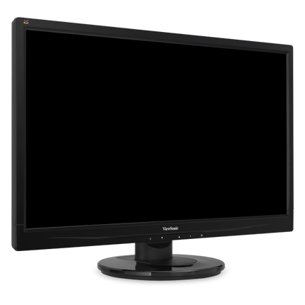 View Sonic 22" Dispay TN Panel