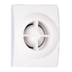 Honeywell Wave2 Two-Tone Siren