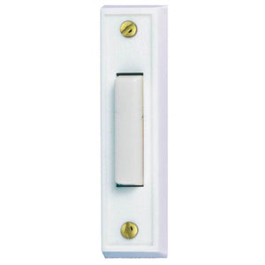 Hampton Bay Wired Push Button HB-715-1-02